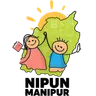 NIPUN