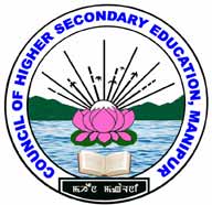 COHSEM